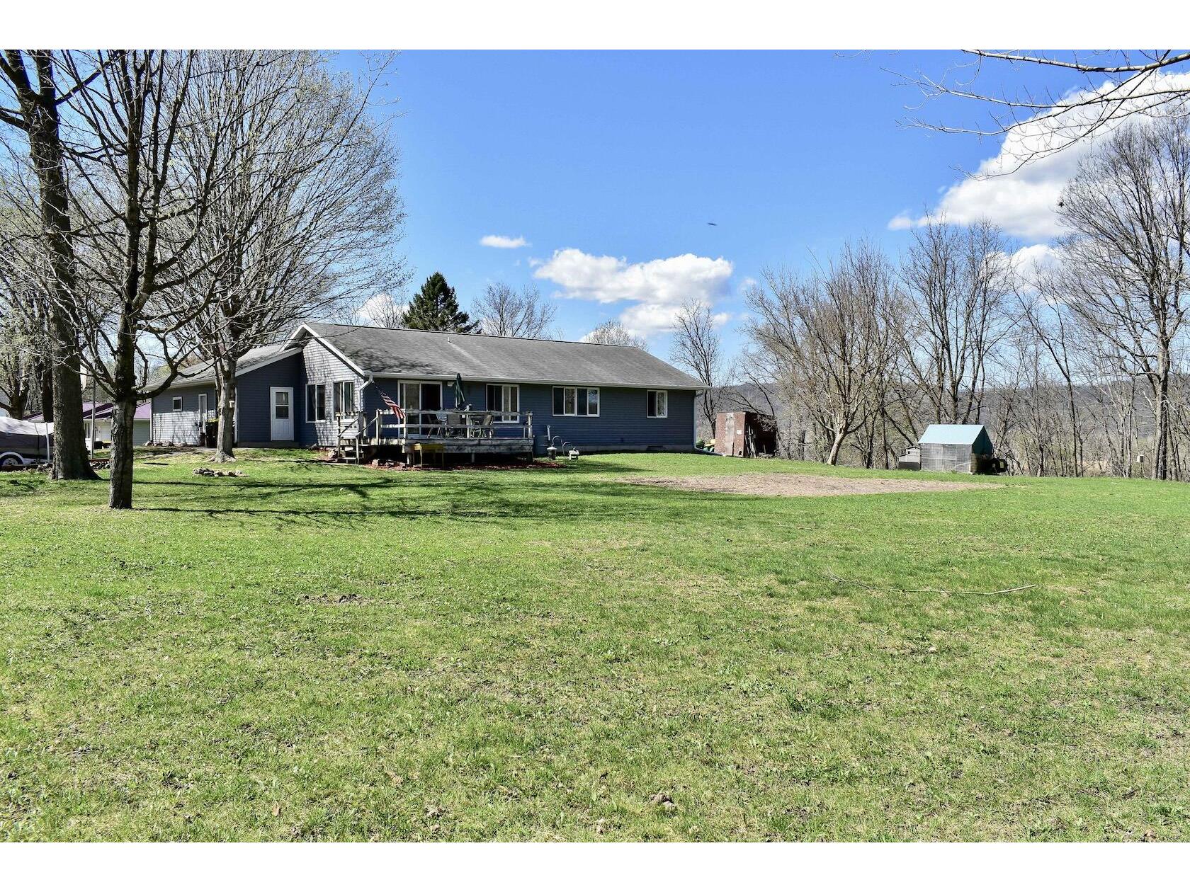 210 Birch Hokah MN 55941 1958321 image25