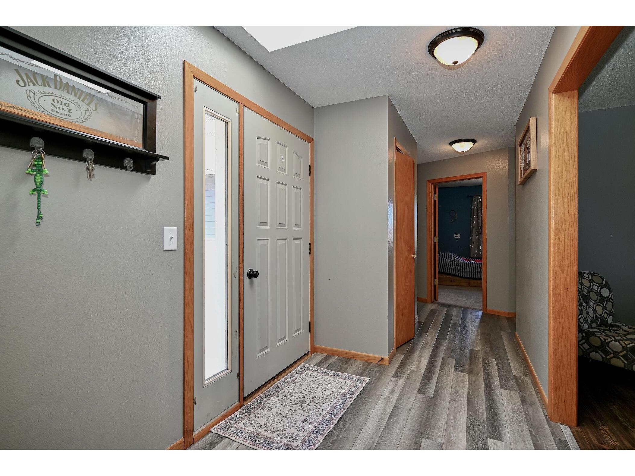 210 Birch Hokah MN 55941 1958321 image3