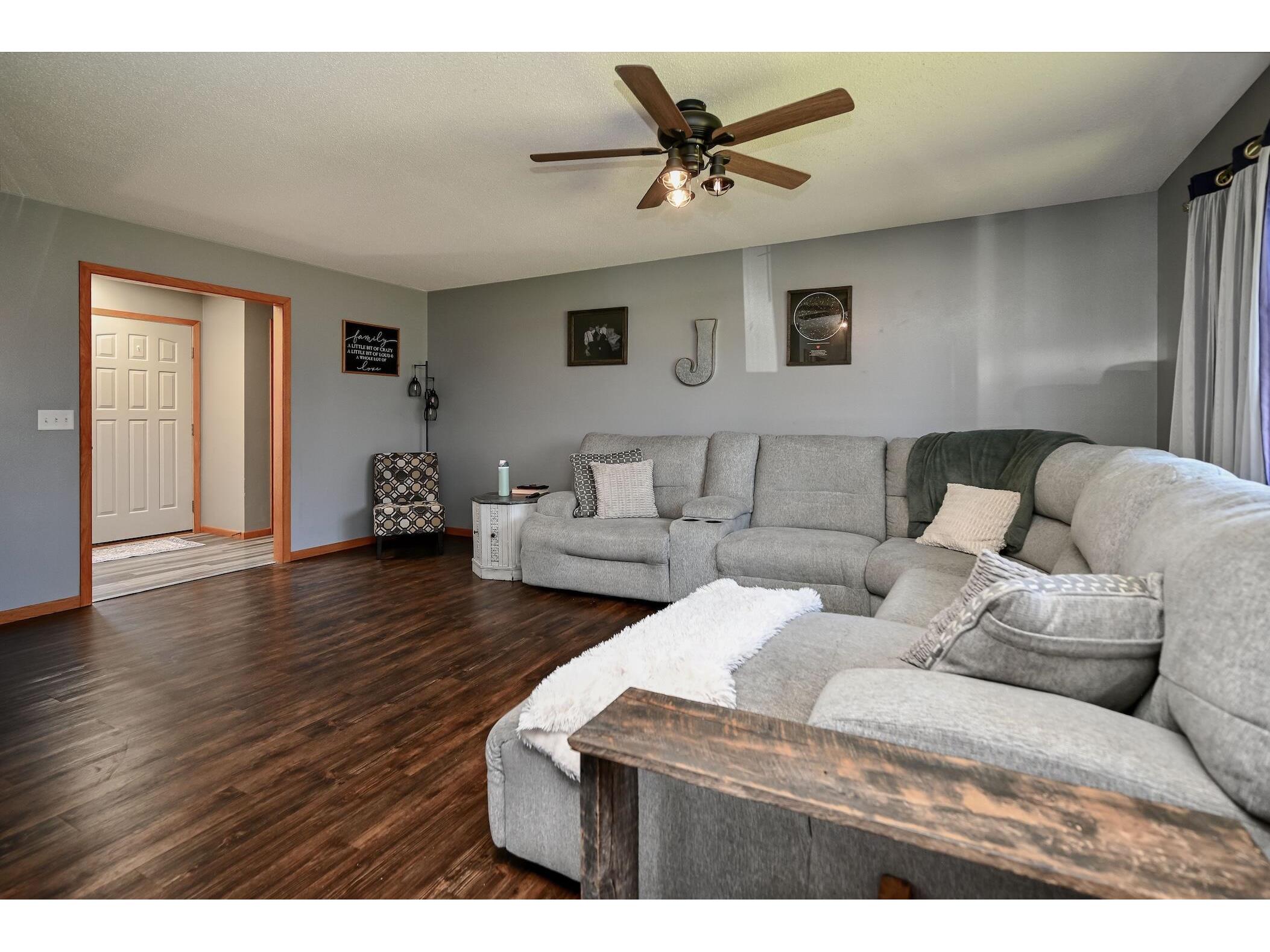 210 Birch Hokah MN 55941 1958321 image4
