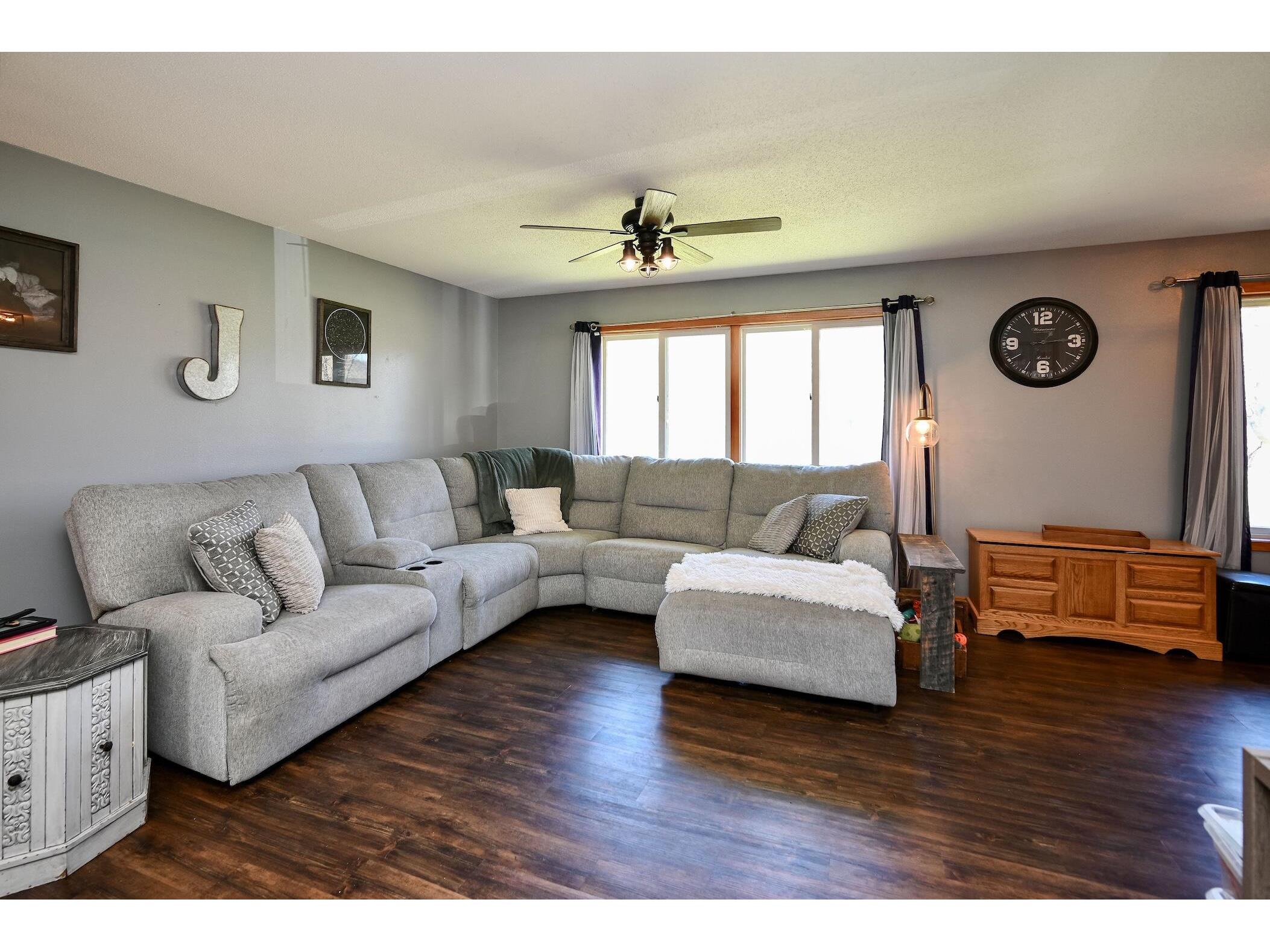 210 Birch Hokah MN 55941 1958321 image5