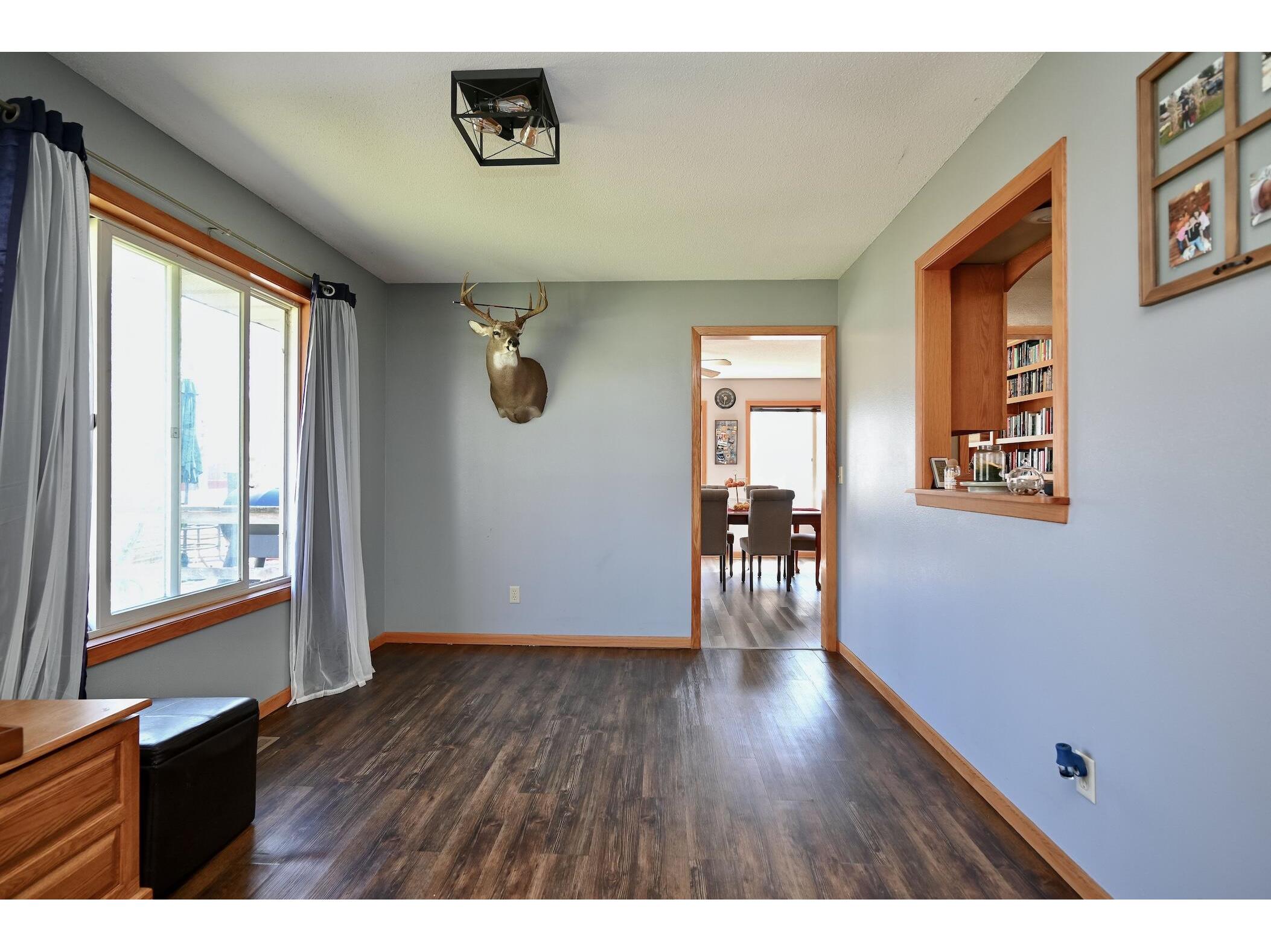 210 Birch Hokah MN 55941 1958321 image6
