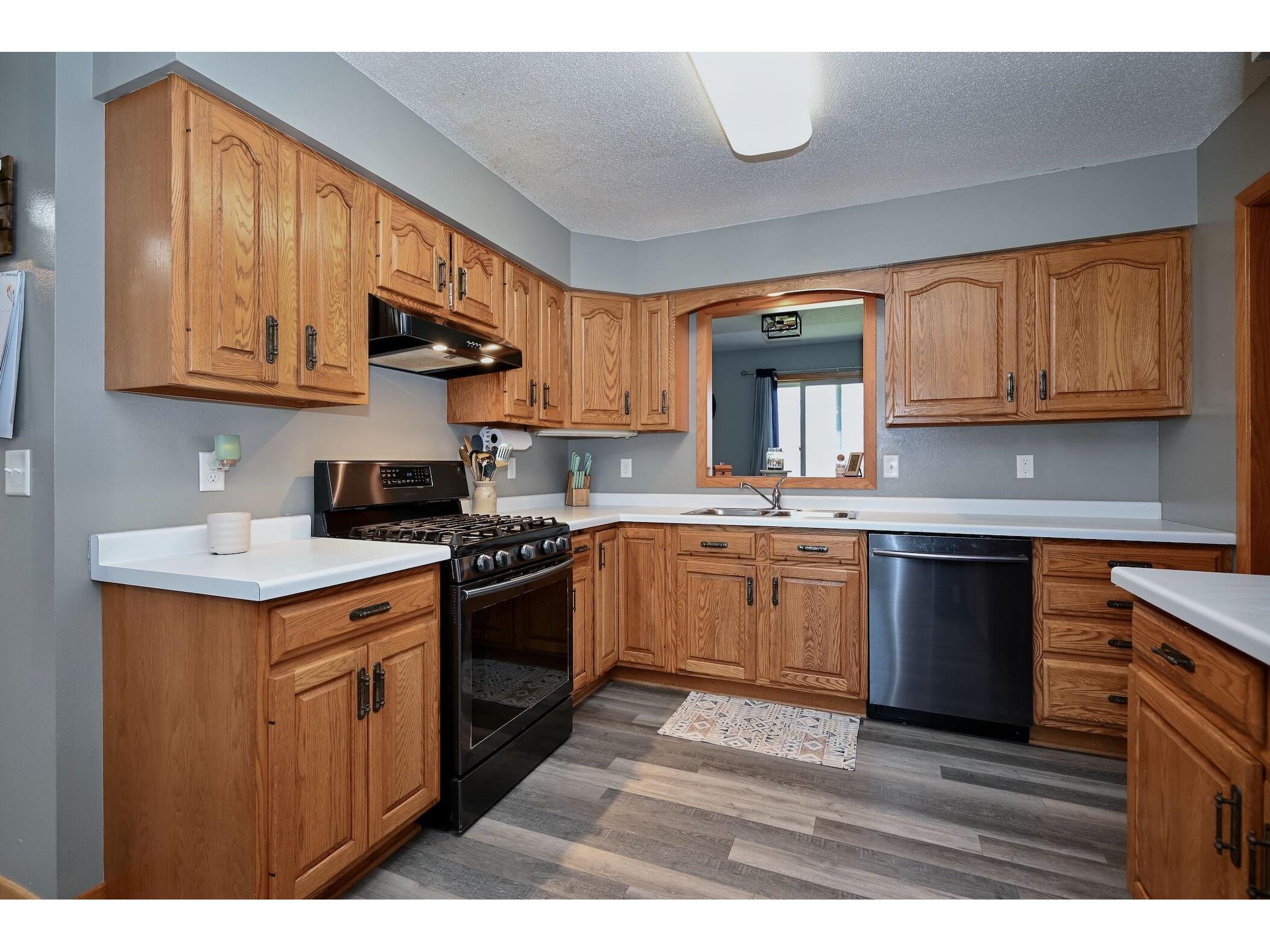 210 Birch Hokah MN 55941 1958321 image7