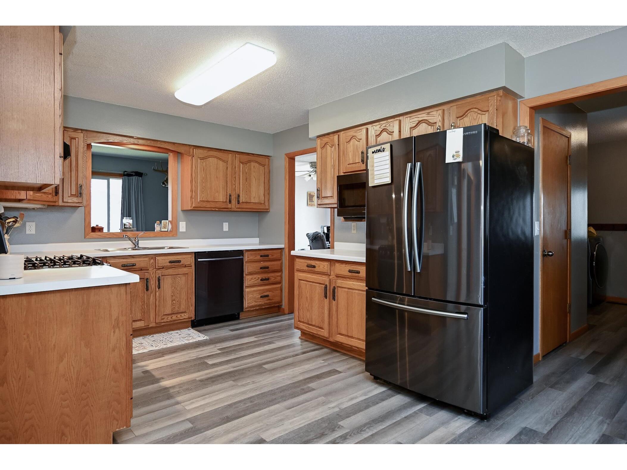 210 Birch Hokah MN 55941 1958321 image8
