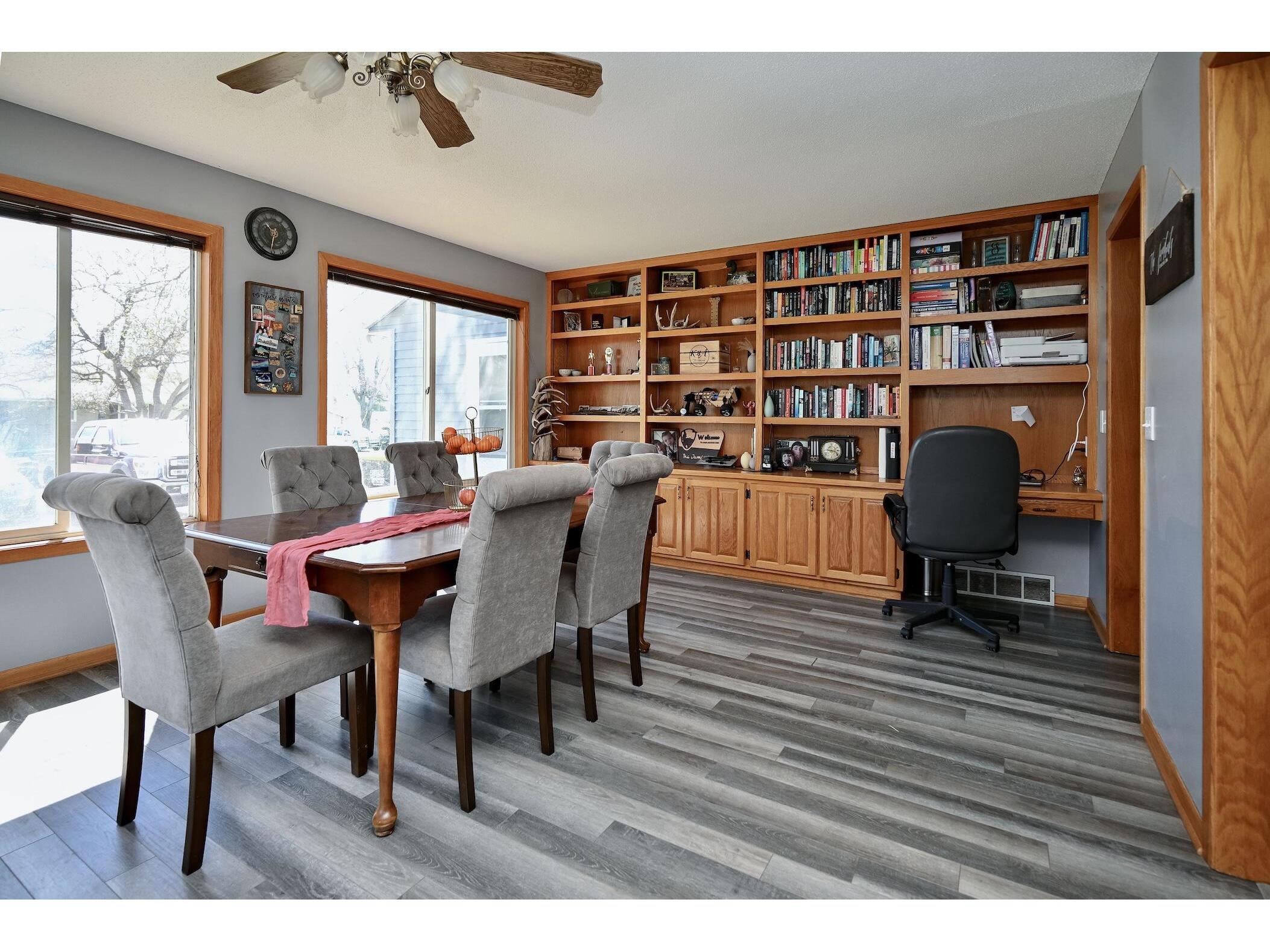 210 Birch Hokah MN 55941 1958321 image9