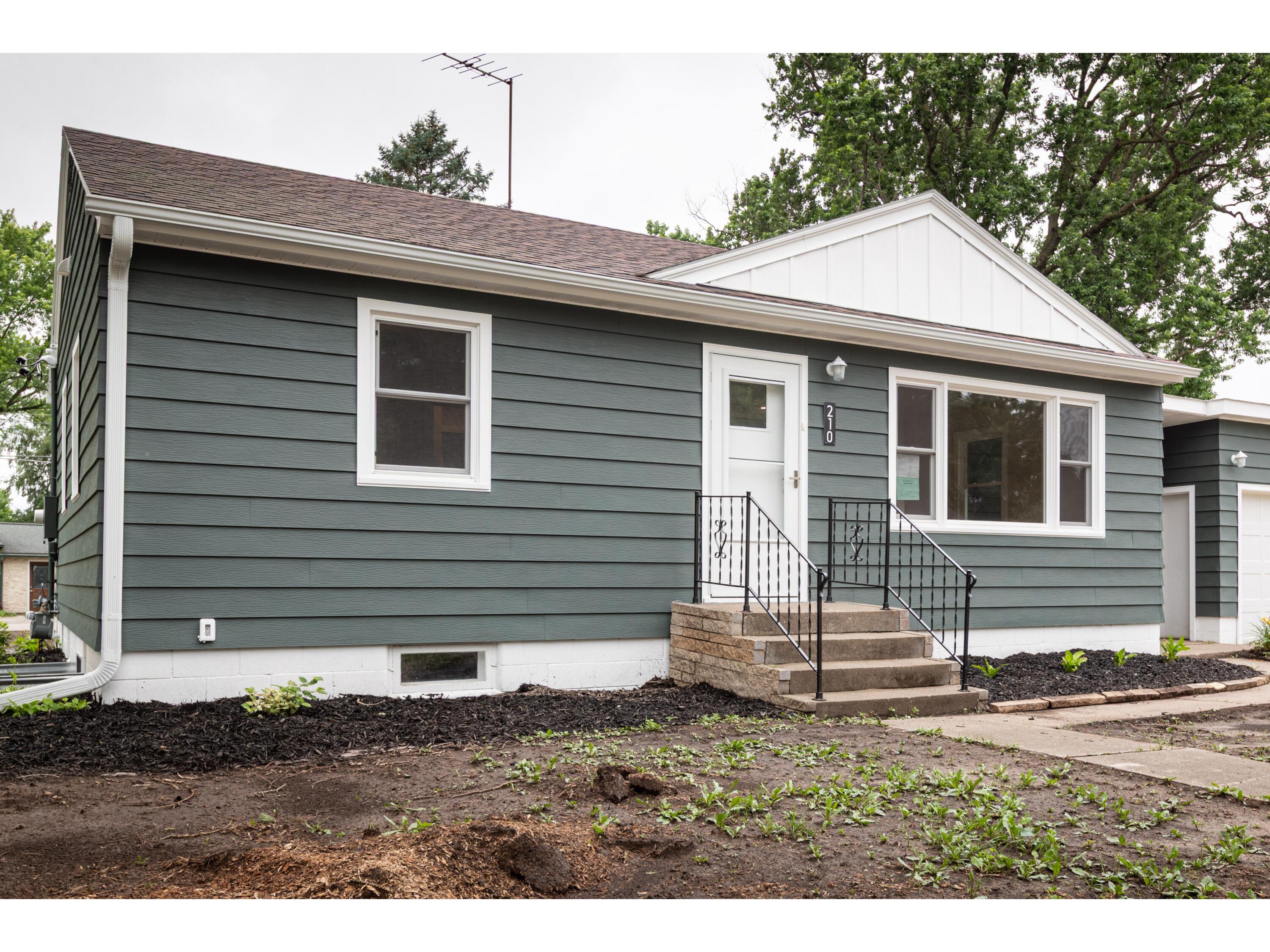 210 Kay Holmen WI 54636 1924448 image1