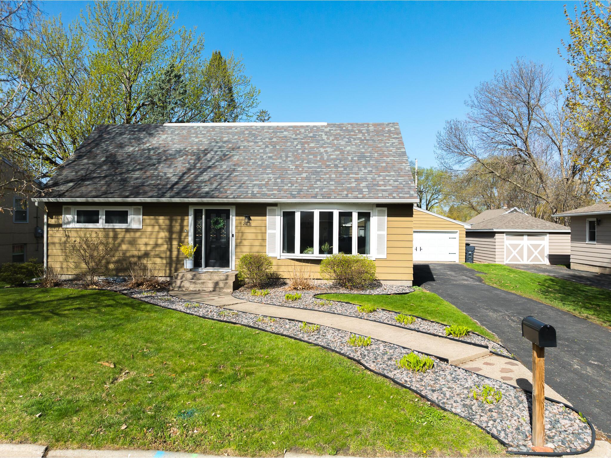 2102 31st La Crosse WI 54601 1872913 image1