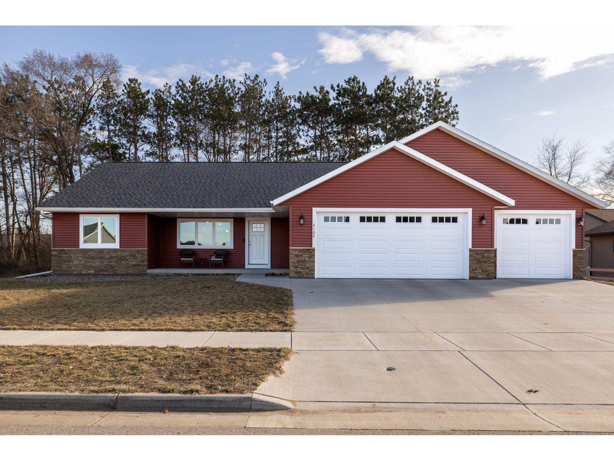 2102 Prairie Holmen WI 54636 1867054 image1