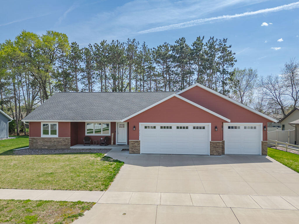 2102 Prairie Holmen WI 54636 1959357 image1