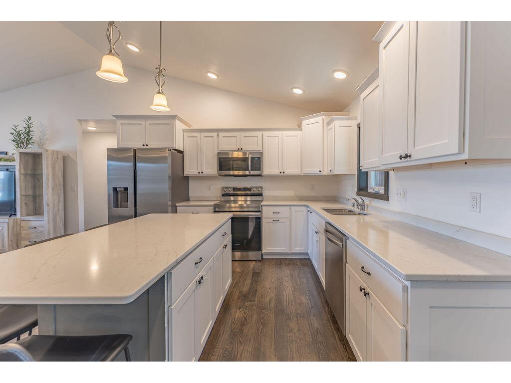 2102 Prairie Holmen WI 54636 1959357 image10