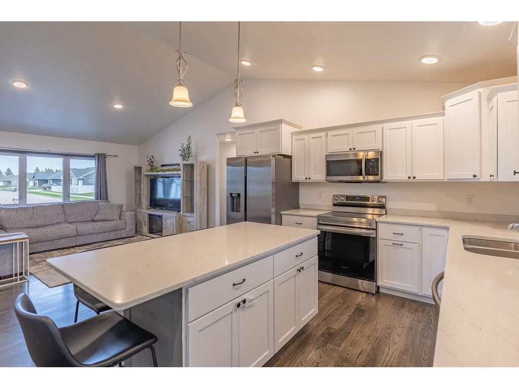 2102 Prairie Holmen WI 54636 1959357 image11