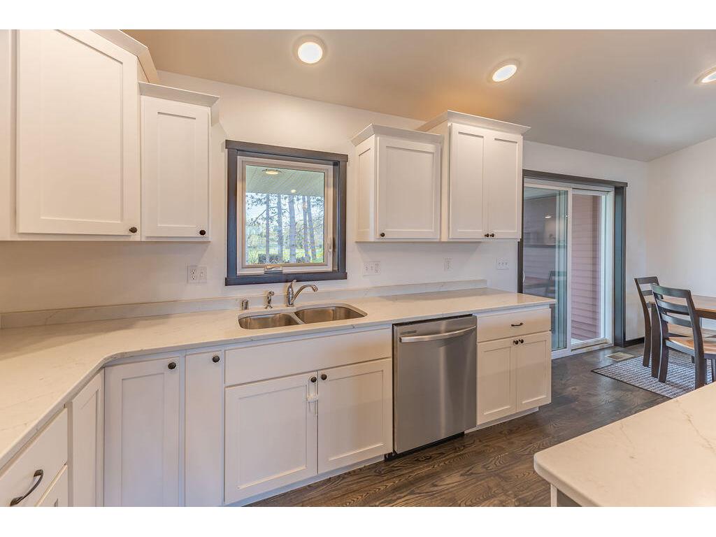 2102 Prairie Holmen WI 54636 1959357 image12