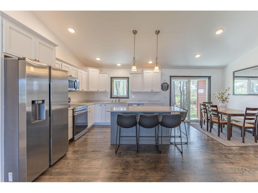 2102 Prairie Holmen WI 54636 1959357 image13