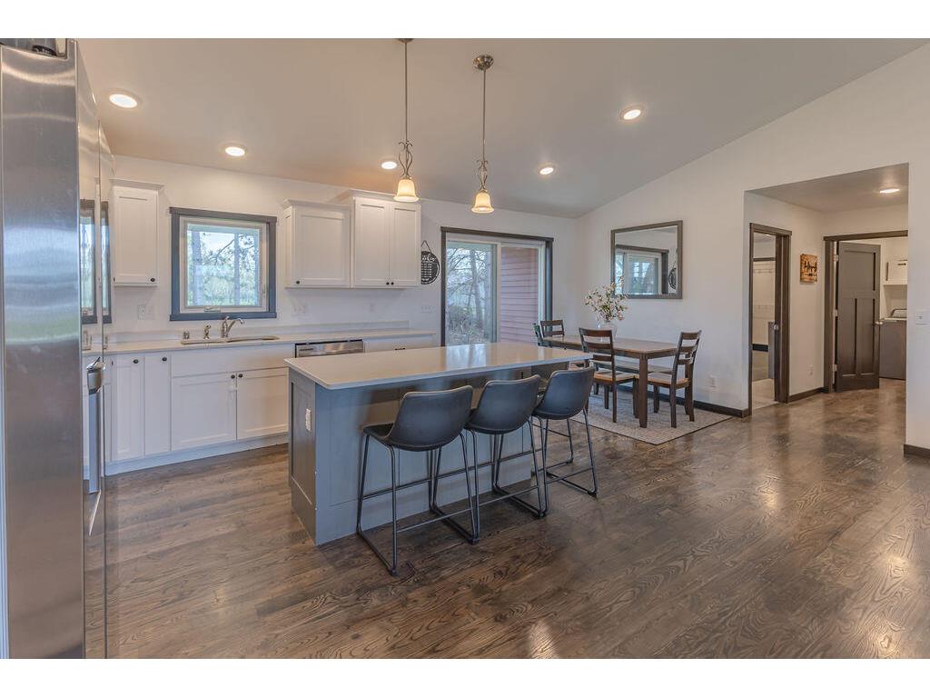 2102 Prairie Holmen WI 54636 1959357 image14