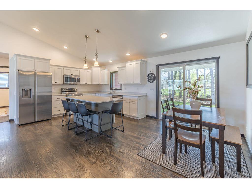 2102 Prairie Holmen WI 54636 1959357 image15