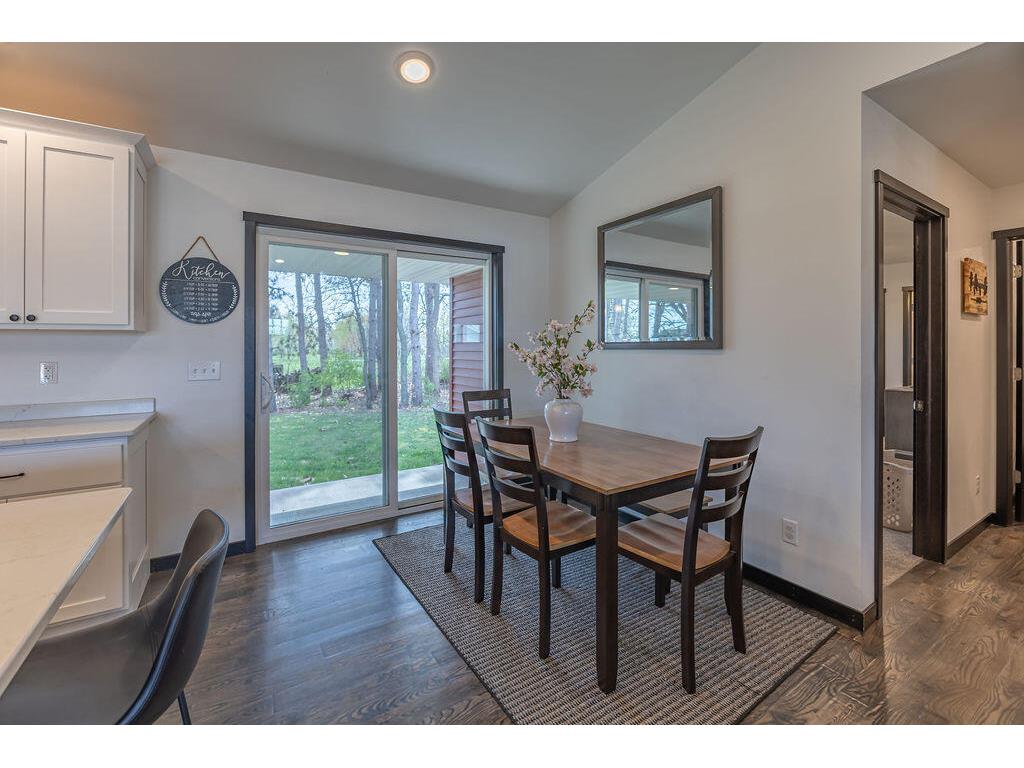 2102 Prairie Holmen WI 54636 1959357 image16