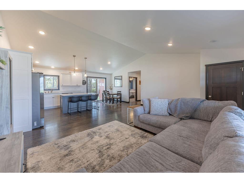 2102 Prairie Holmen WI 54636 1959357 image17