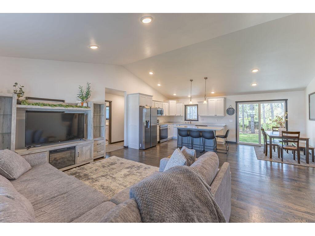 2102 Prairie Holmen WI 54636 1959357 image18