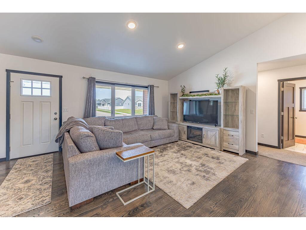 2102 Prairie Holmen WI 54636 1959357 image19