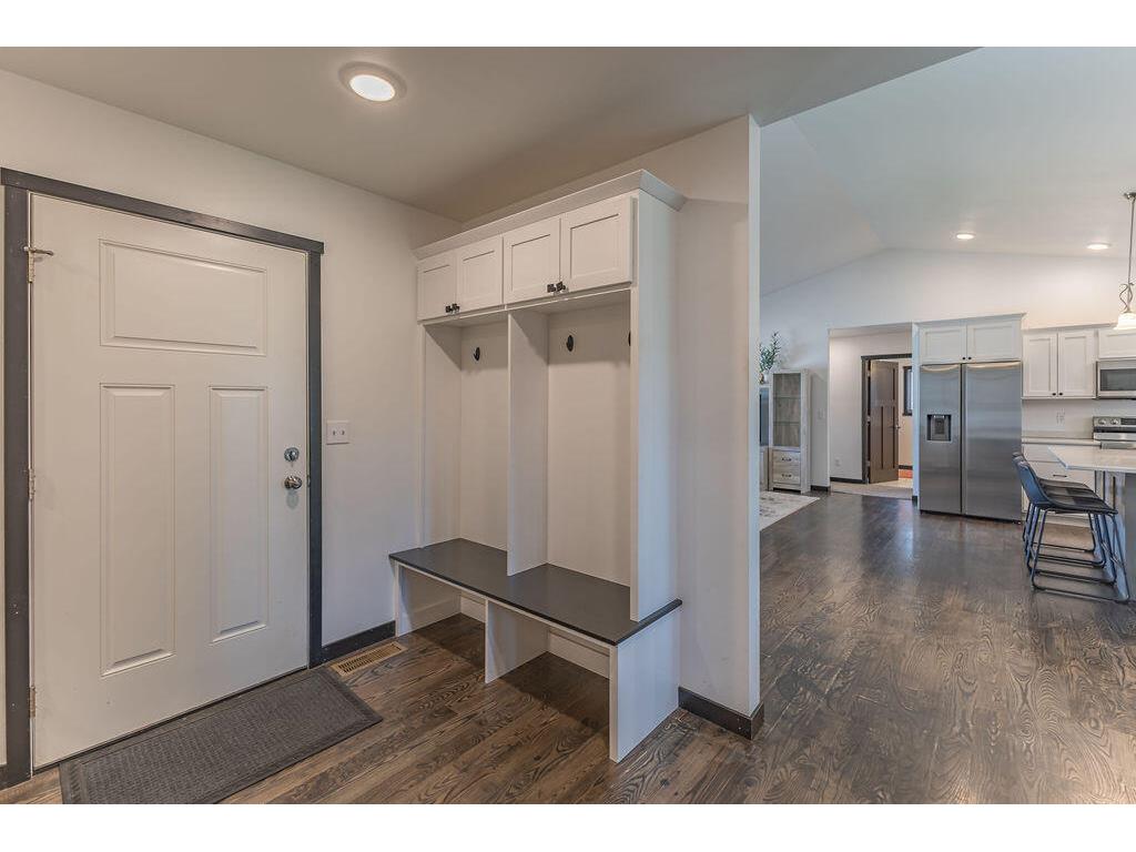 2102 Prairie Holmen WI 54636 1959357 image20