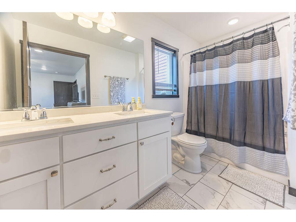 2102 Prairie Holmen WI 54636 1959357 image24