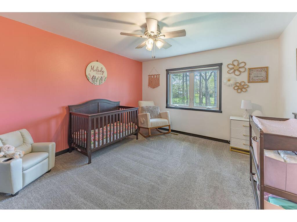 2102 Prairie Holmen WI 54636 1959357 image25