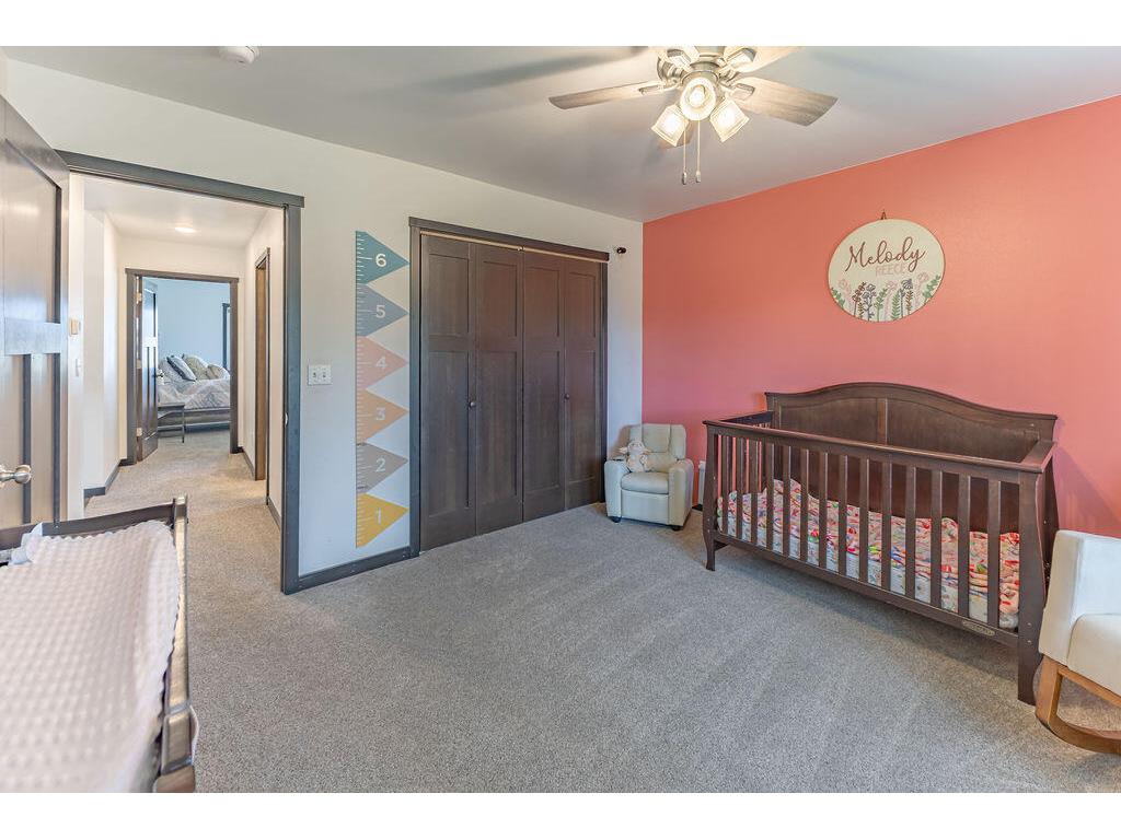2102 Prairie Holmen WI 54636 1959357 image26