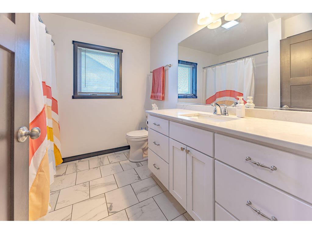 2102 Prairie Holmen WI 54636 1959357 image27