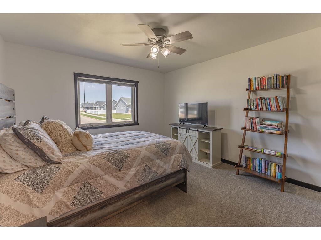 2102 Prairie Holmen WI 54636 1959357 image28