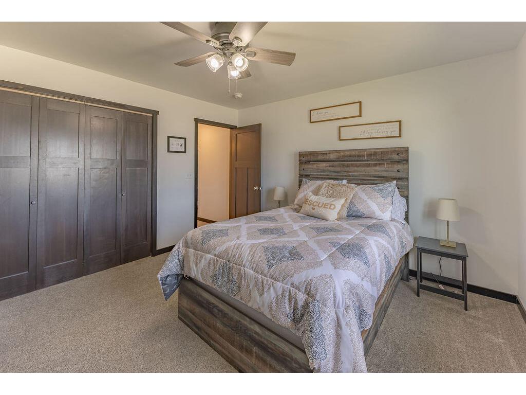 2102 Prairie Holmen WI 54636 1959357 image29