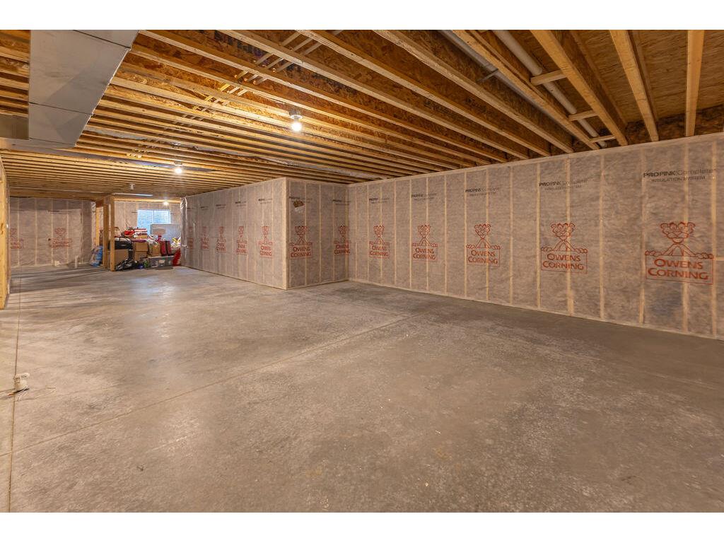 2102 Prairie Holmen WI 54636 1959357 image30