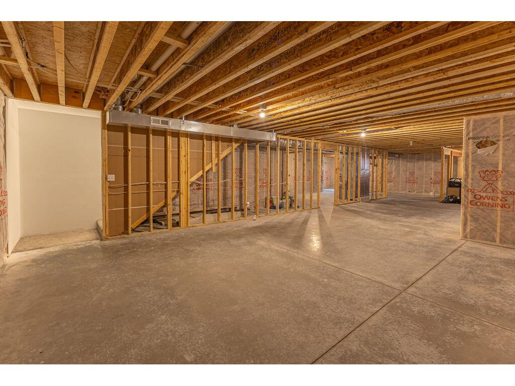 2102 Prairie Holmen WI 54636 1959357 image31