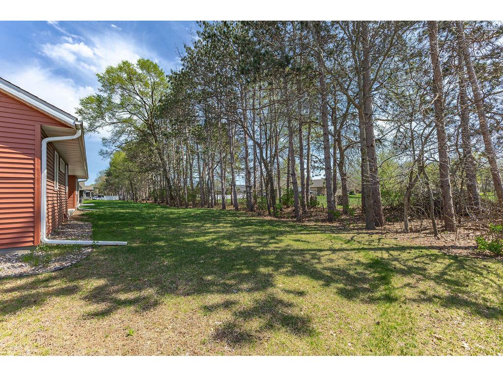 2102 Prairie Holmen WI 54636 1959357 image32