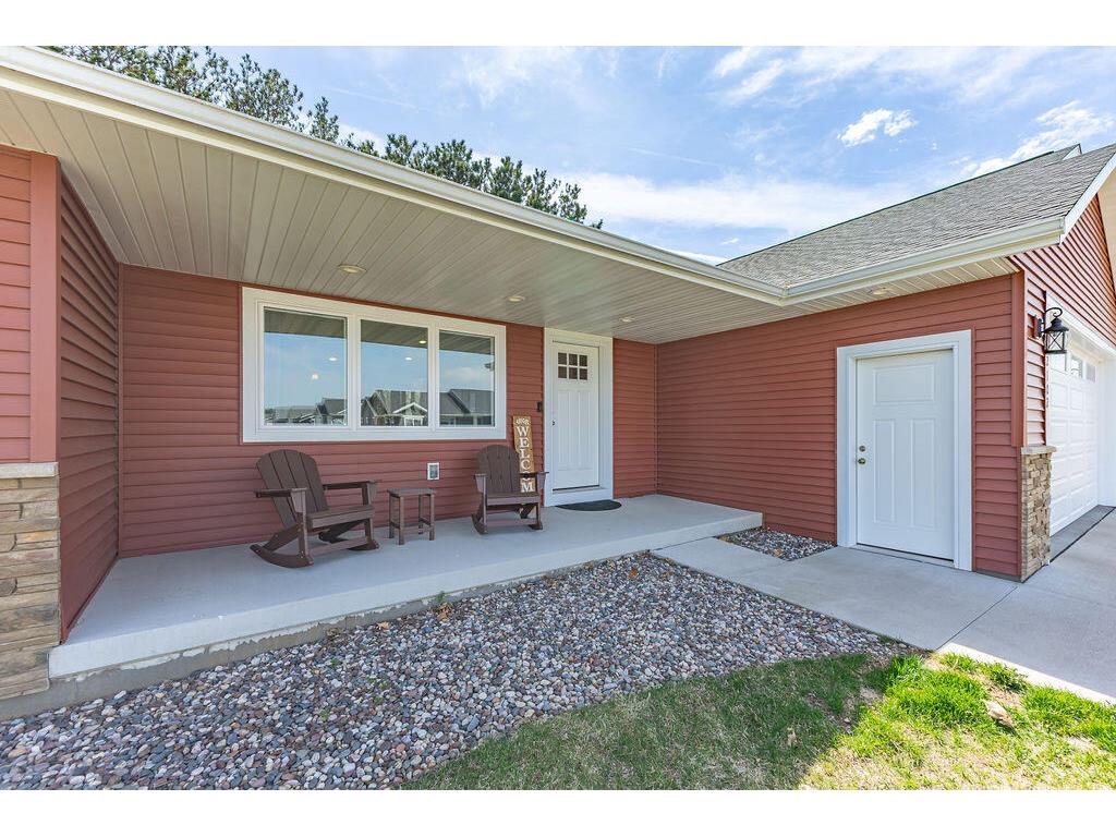 2102 Prairie Holmen WI 54636 1959357 image33