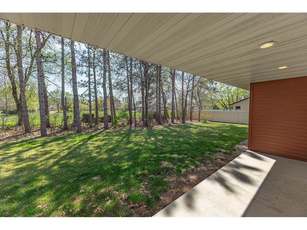 2102 Prairie Holmen WI 54636 1959357 image34