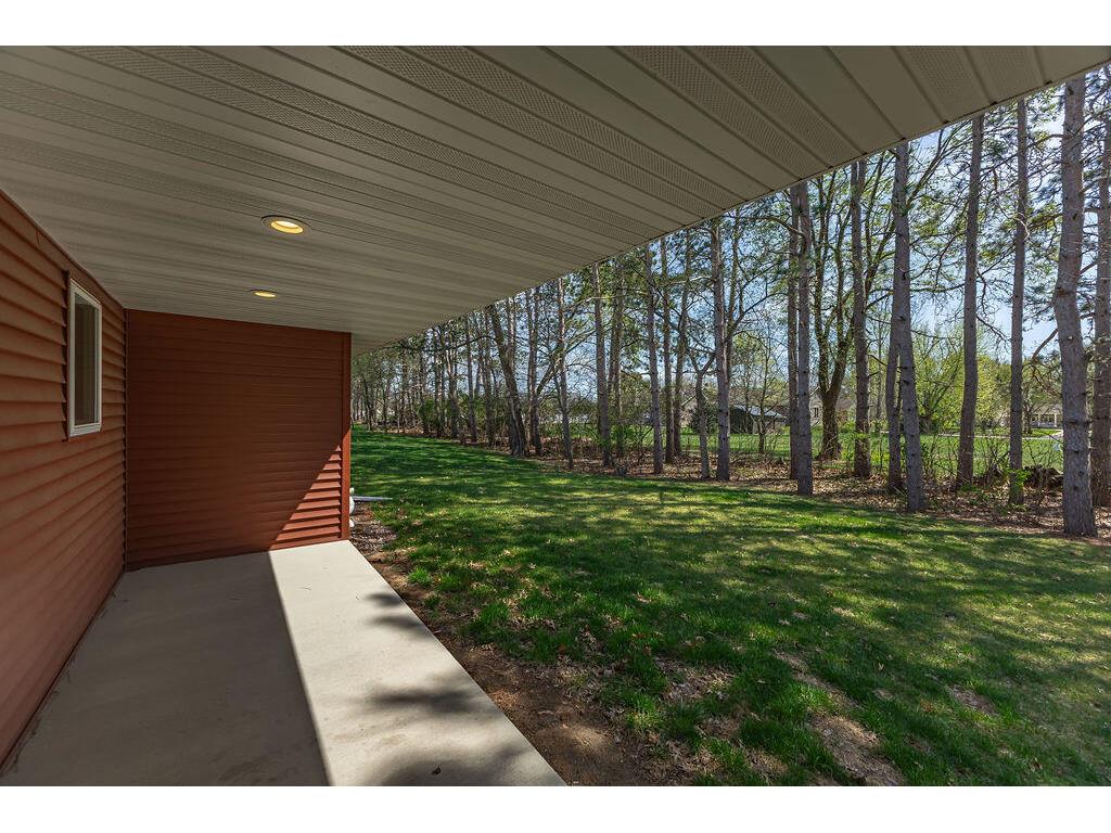 2102 Prairie Holmen WI 54636 1959357 image35