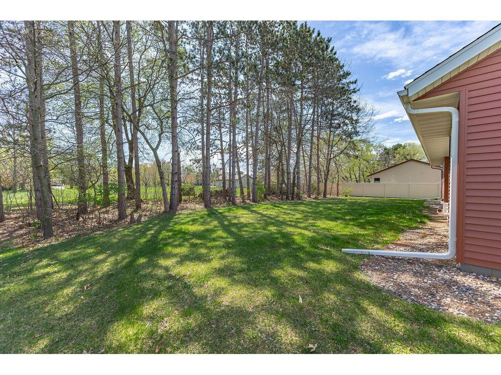 2102 Prairie Holmen WI 54636 1959357 image36
