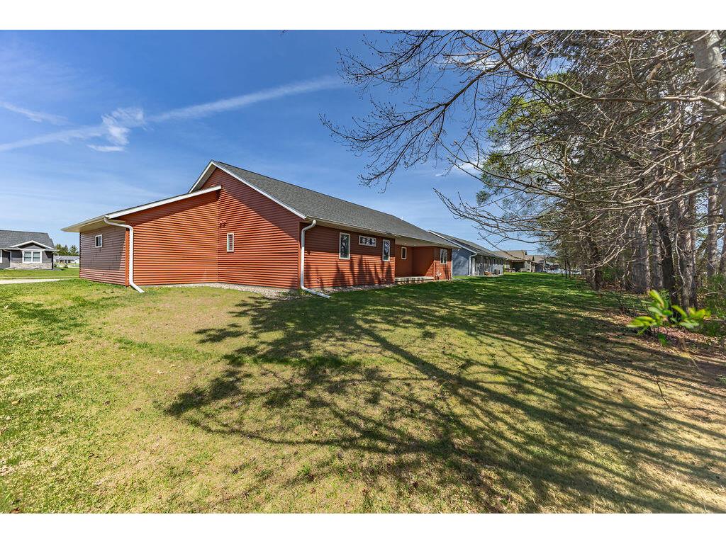 2102 Prairie Holmen WI 54636 1959357 image37