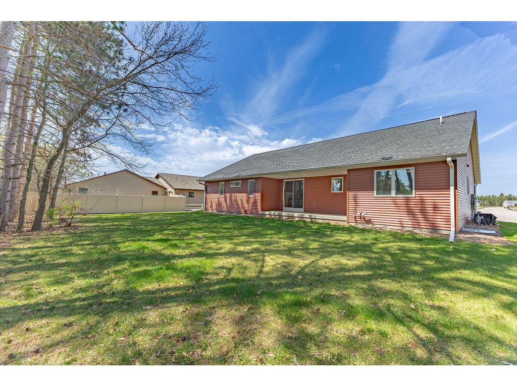 2102 Prairie Holmen WI 54636 1959357 image38