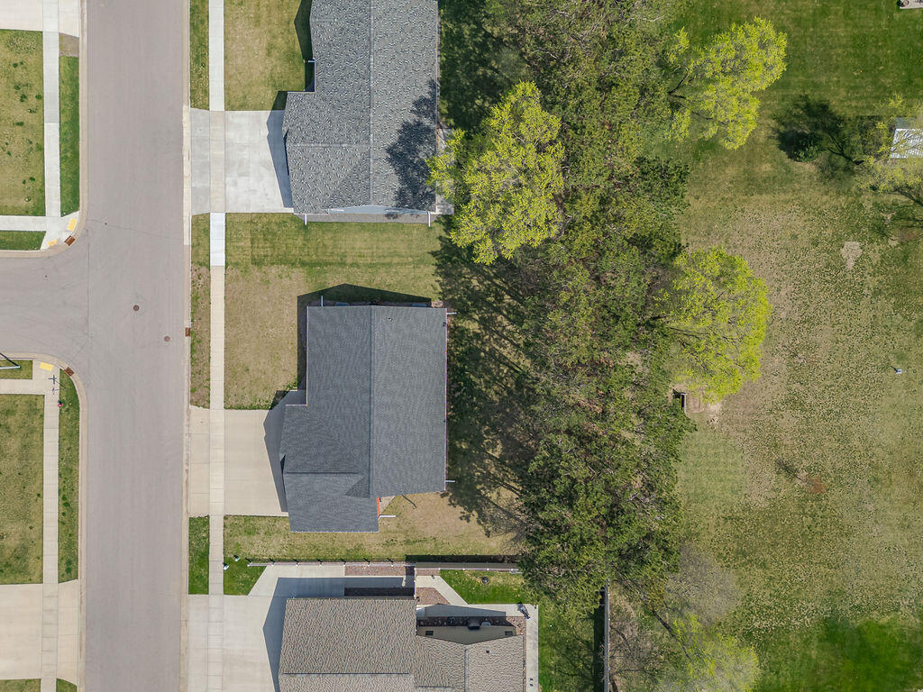 2102 Prairie Holmen WI 54636 1959357 image39