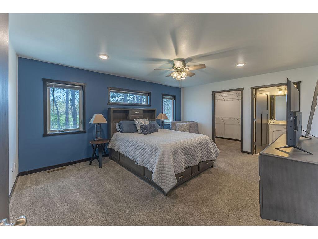 2102 Prairie Holmen WI 54636 1959357 image4