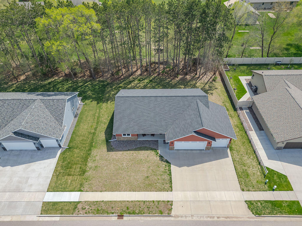 2102 Prairie Holmen WI 54636 1959357 image40