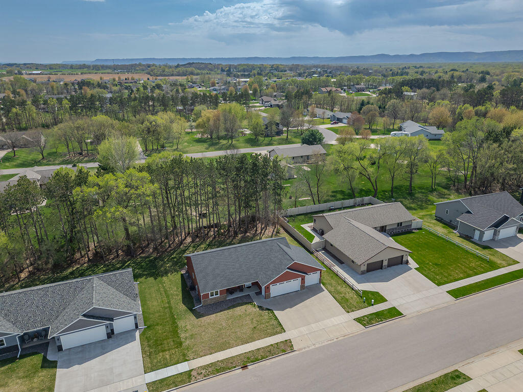 2102 Prairie Holmen WI 54636 1959357 image41