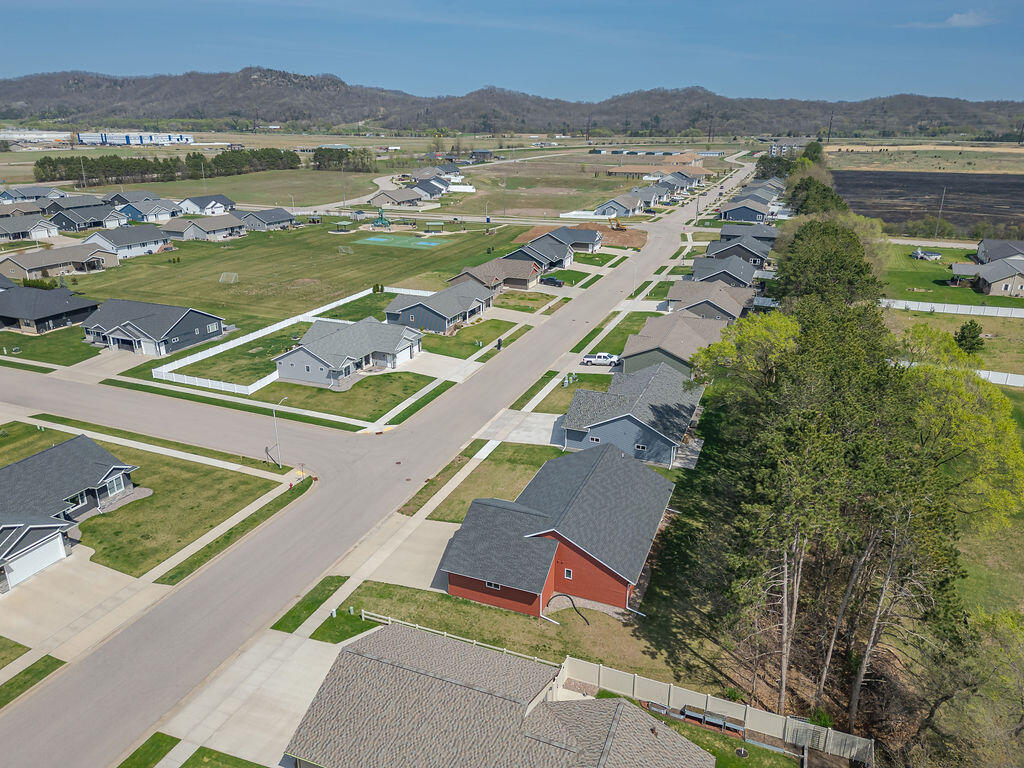 2102 Prairie Holmen WI 54636 1959357 image42