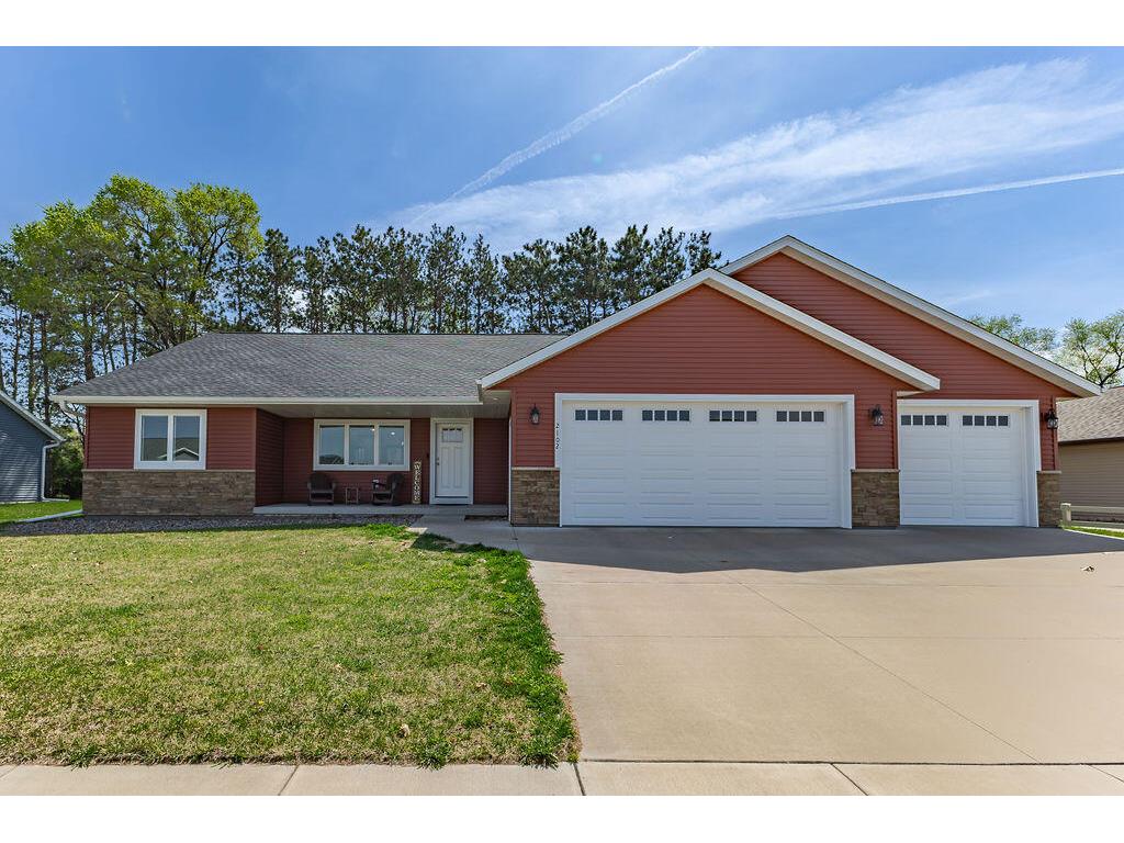 2102 Prairie Holmen WI 54636 1959357 image43