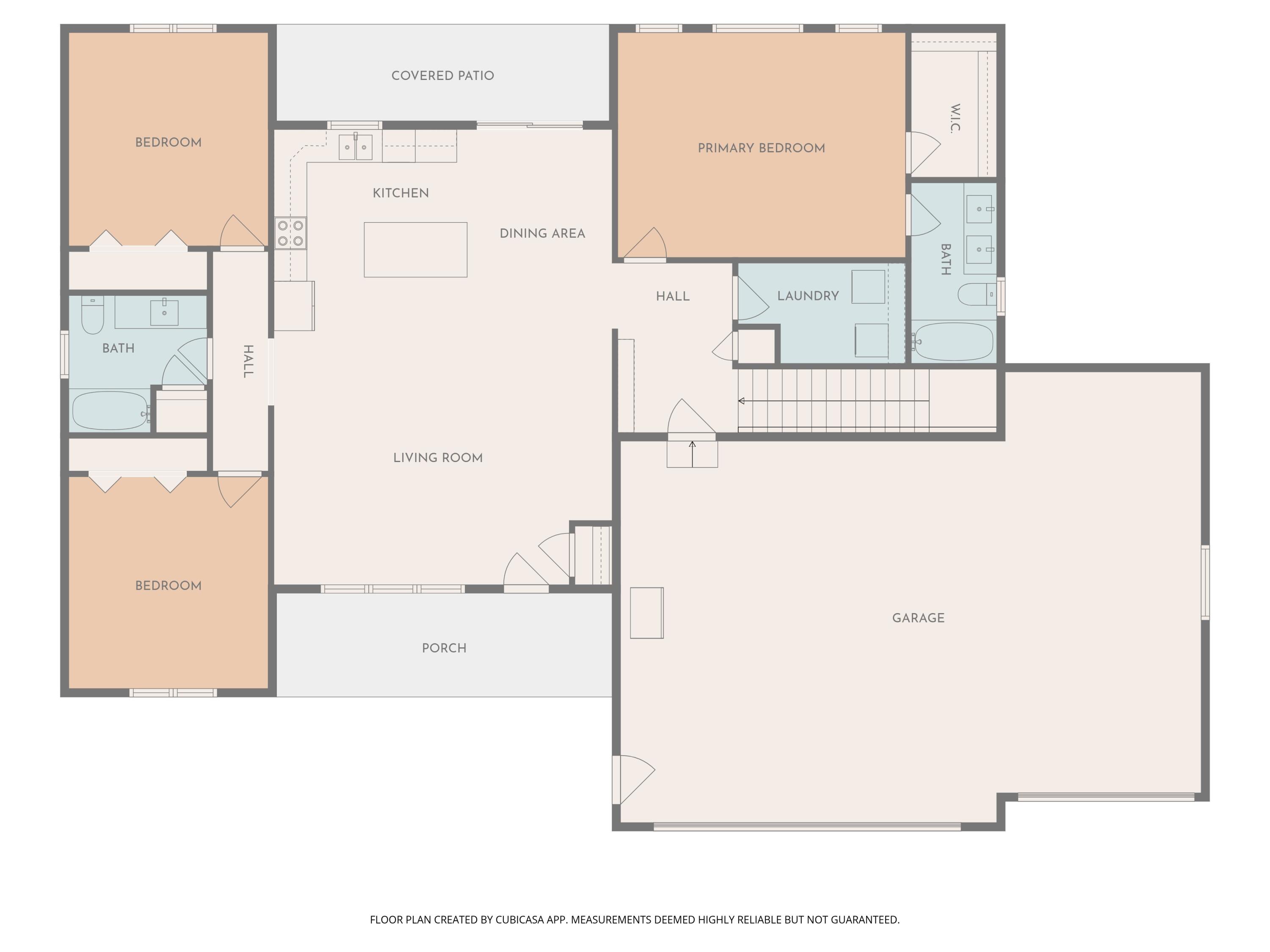 2102 Prairie Holmen WI 54636 1959357 image7