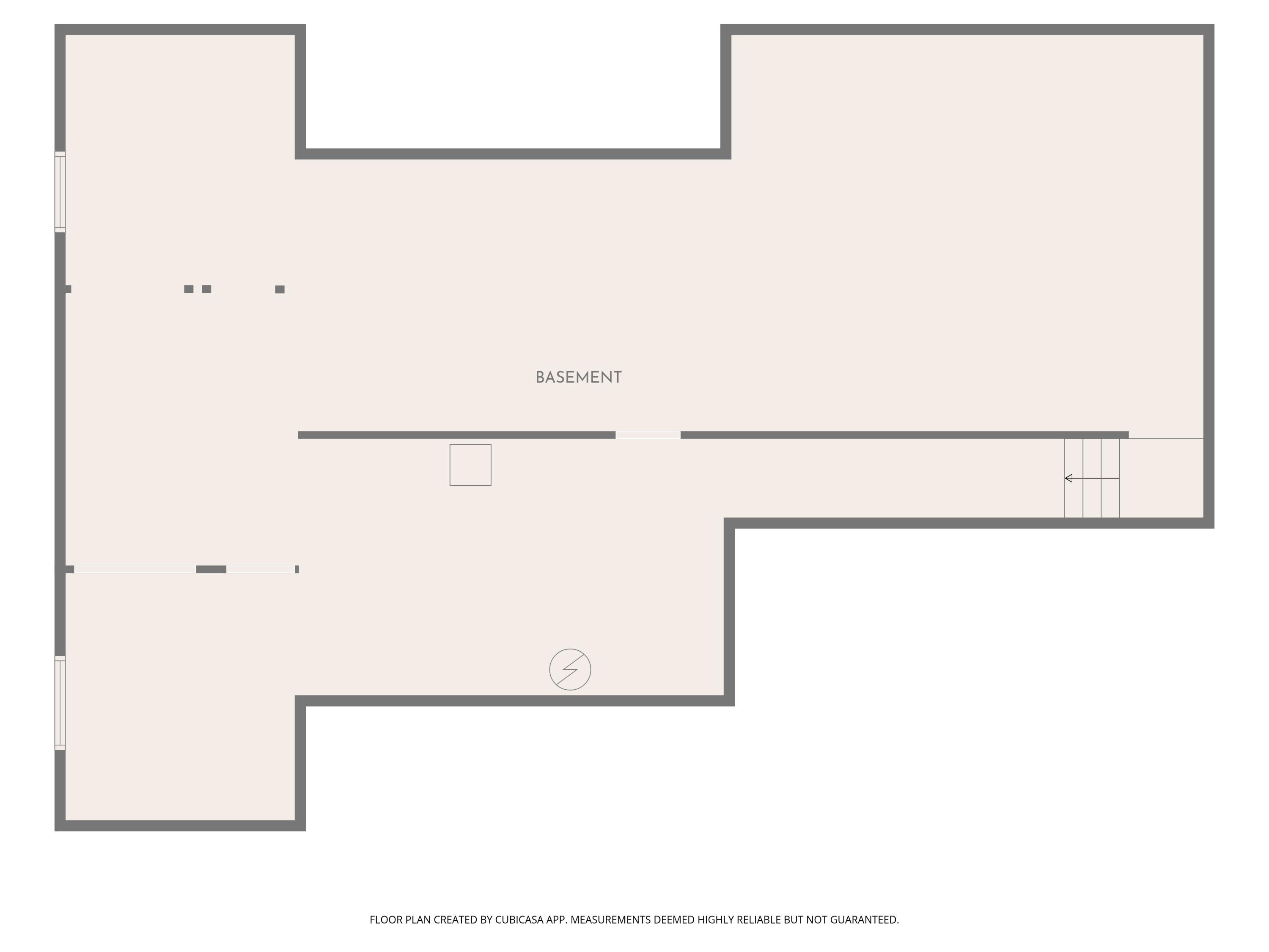 2102 Prairie Holmen WI 54636 1959357 image8
