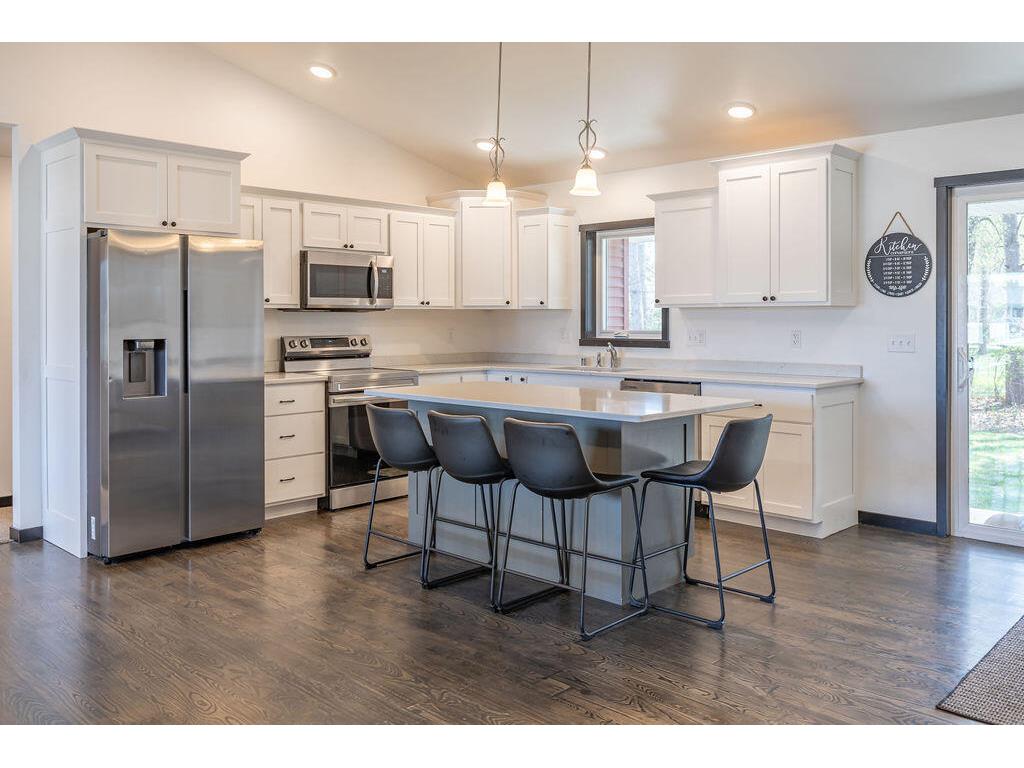 2102 Prairie Holmen WI 54636 1959357 image9