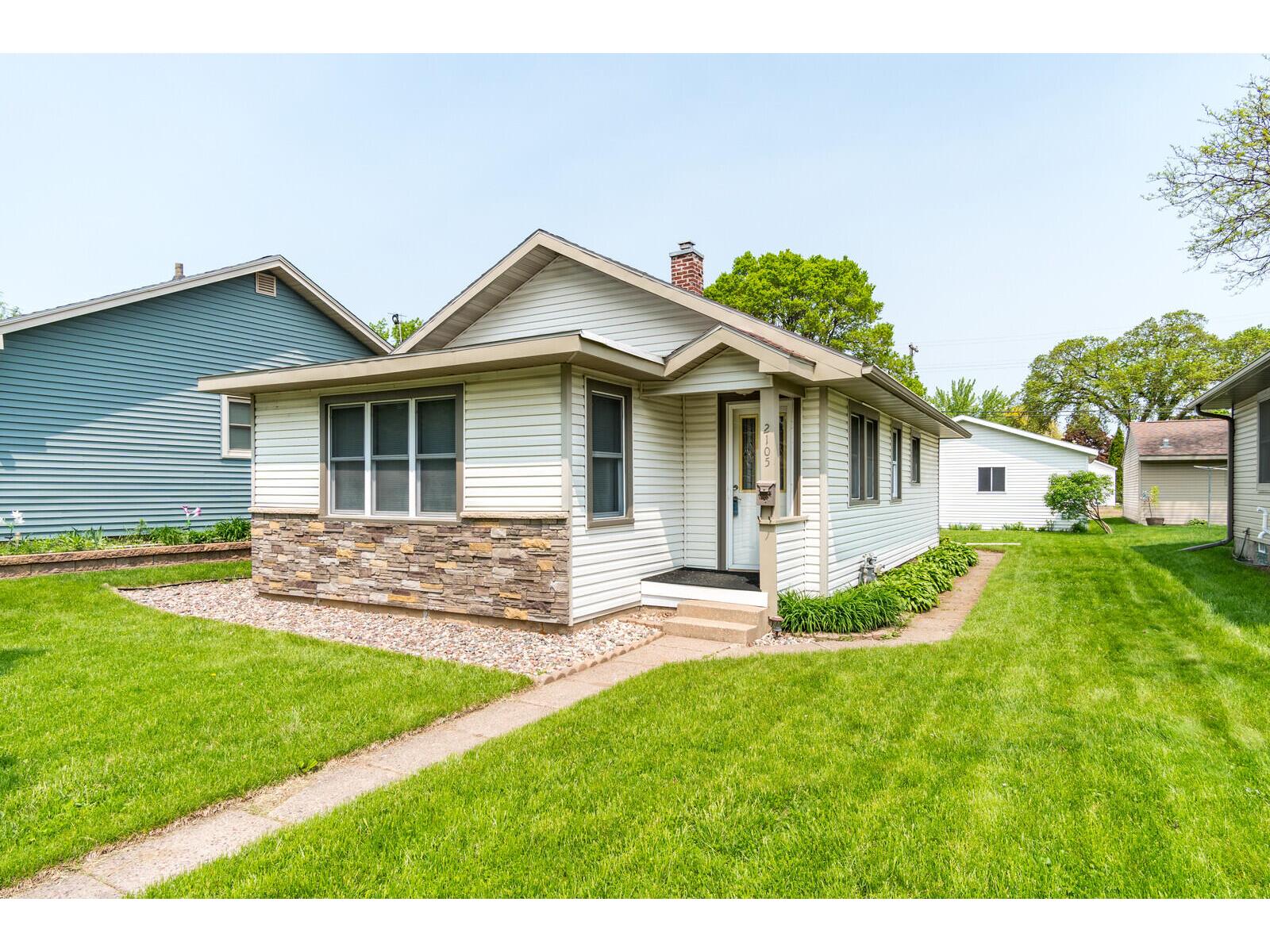 2105 WINNEBAGO La Crosse WI 54601 1834615 image1