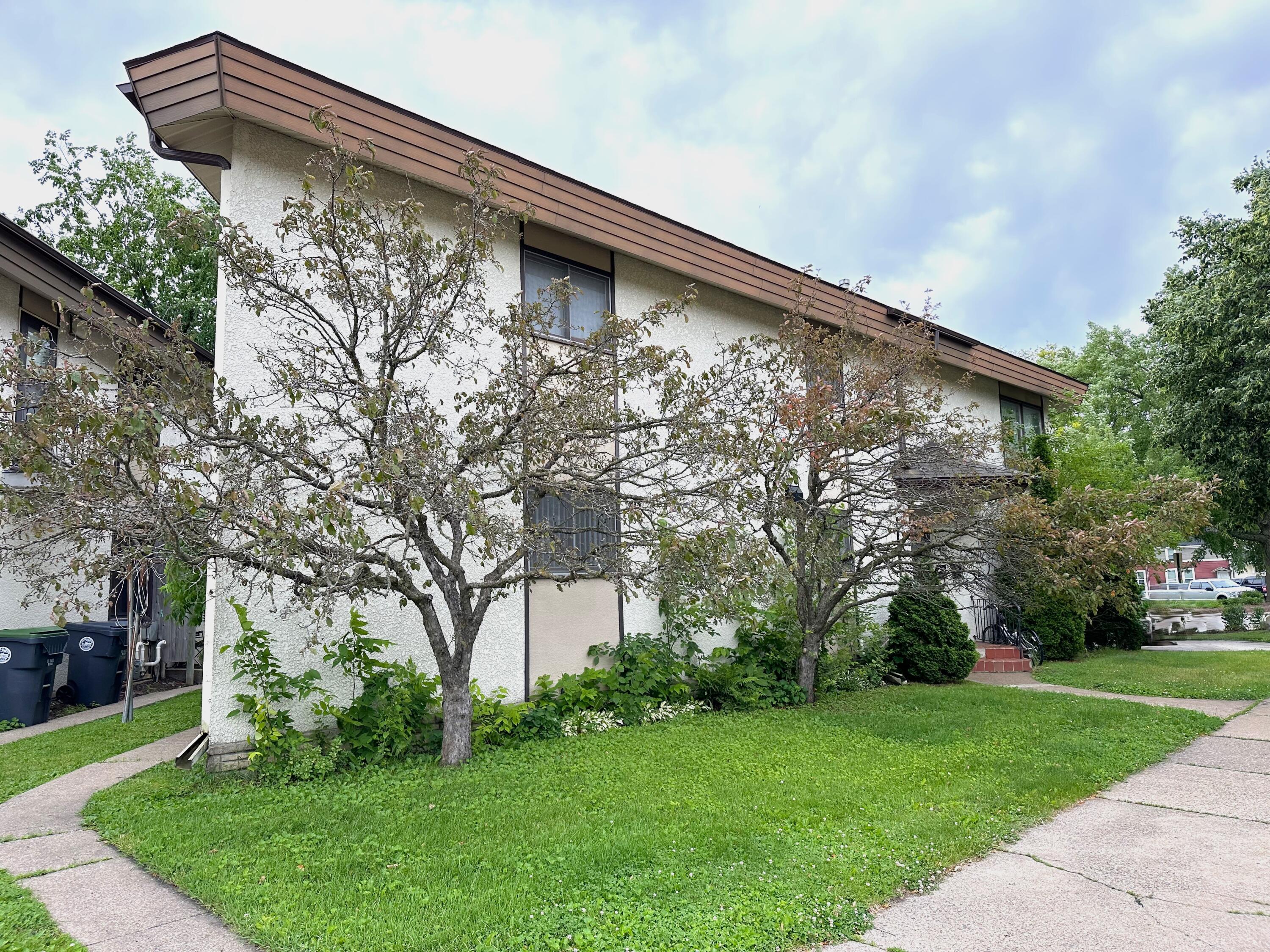 2106 Campbell #2108 La Crosse WI 54601 1879809 image1