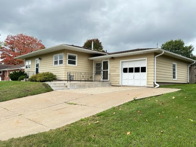2106 Hoeschler La Crosse WI 54601 1852177 image1